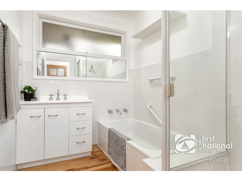 41 Fairy Dell Road, Tecoma VIC 3160