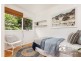 41 Fairy Dell Road, Tecoma VIC 3160
