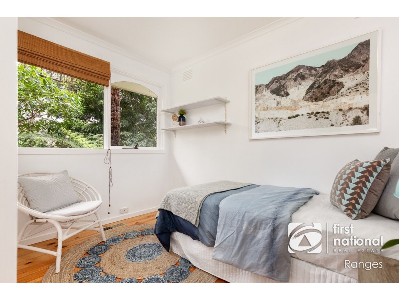 41 Fairy Dell Road, Tecoma VIC 3160