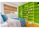 41 Fairy Dell Road, Tecoma VIC 3160