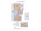 41 Fairy Dell Road, Tecoma VIC 3160 Floorplan