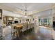 67 The Crescent, Sassafras VIC 3787