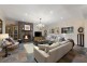67 The Crescent, Sassafras VIC 3787