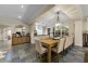 67 The Crescent, Sassafras VIC 3787