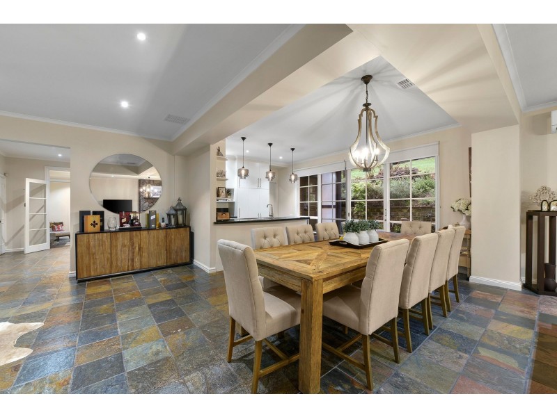 67 The Crescent, Sassafras VIC 3787