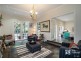 67 The Crescent, Sassafras VIC 3787
