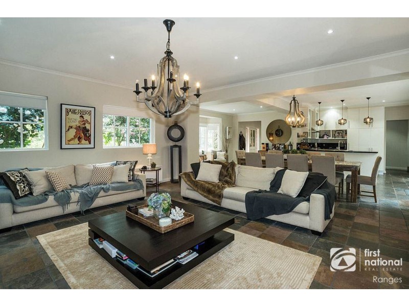 67 The Crescent, Sassafras VIC 3787