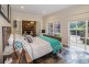 67 The Crescent, Sassafras VIC 3787