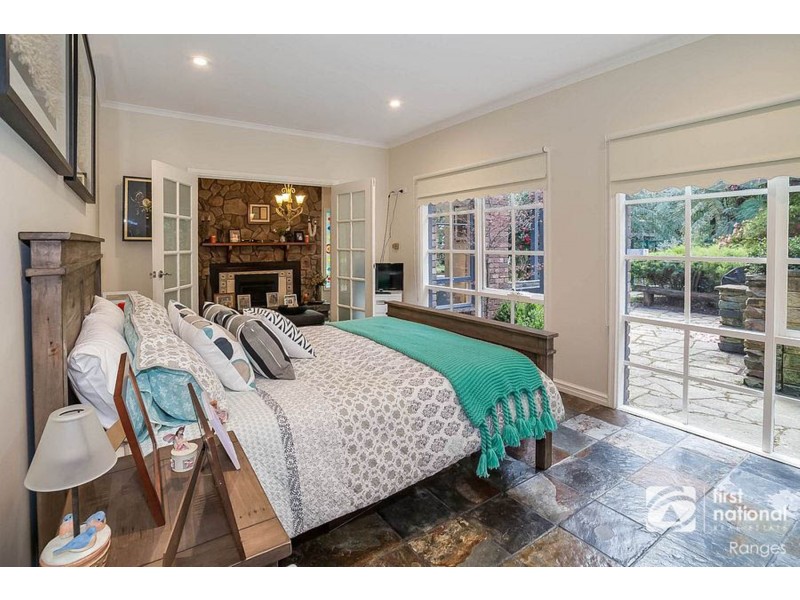 67 The Crescent, Sassafras VIC 3787