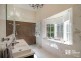 67 The Crescent, Sassafras VIC 3787