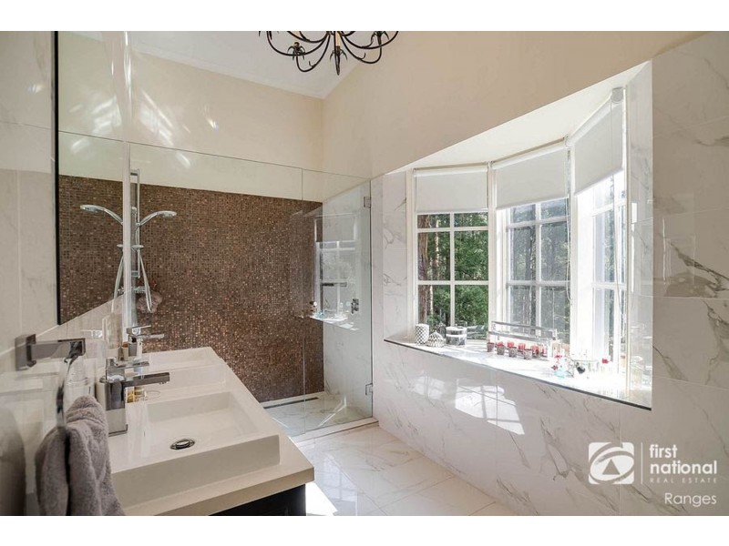 67 The Crescent, Sassafras VIC 3787