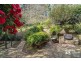 67 The Crescent, Sassafras VIC 3787