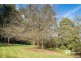 67 The Crescent, Sassafras VIC 3787