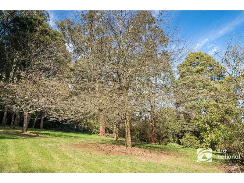 67 The Crescent, Sassafras VIC 3787