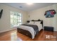 67 The Crescent, Sassafras VIC 3787
