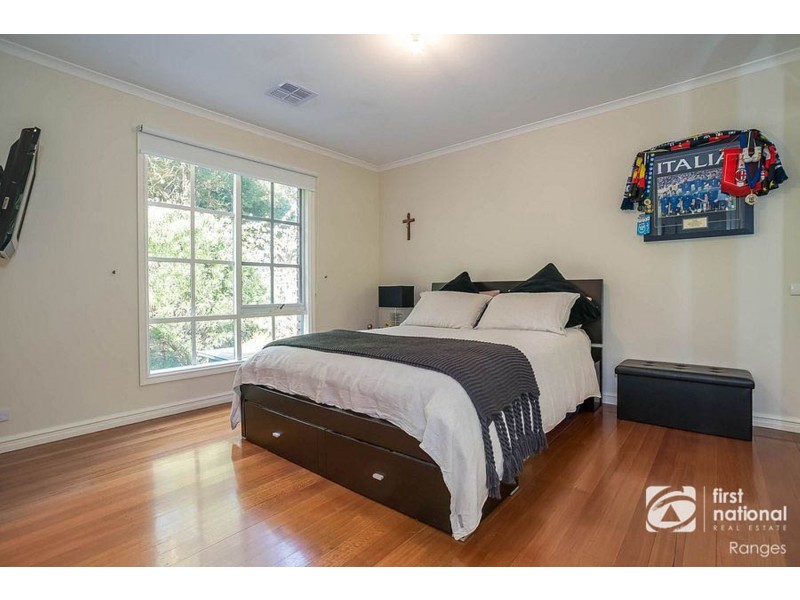 67 The Crescent, Sassafras VIC 3787