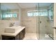67 The Crescent, Sassafras VIC 3787