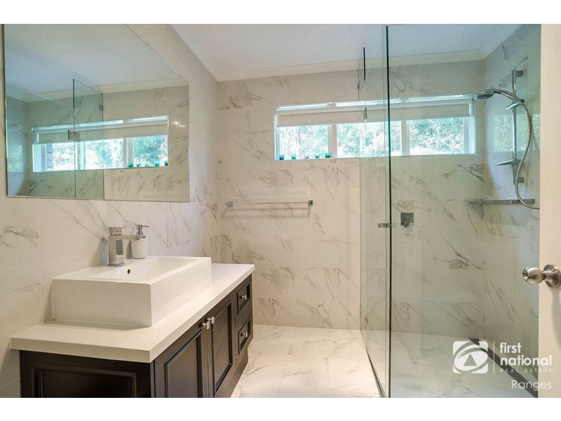 67 The Crescent, Sassafras VIC 3787
