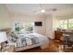 67 The Crescent, Sassafras VIC 3787