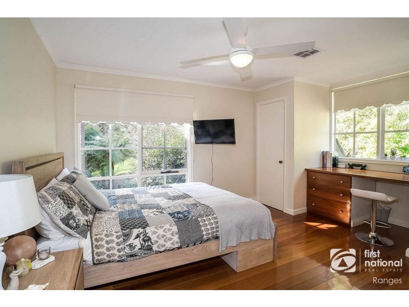67 The Crescent, Sassafras VIC 3787