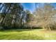 67 The Crescent, Sassafras VIC 3787