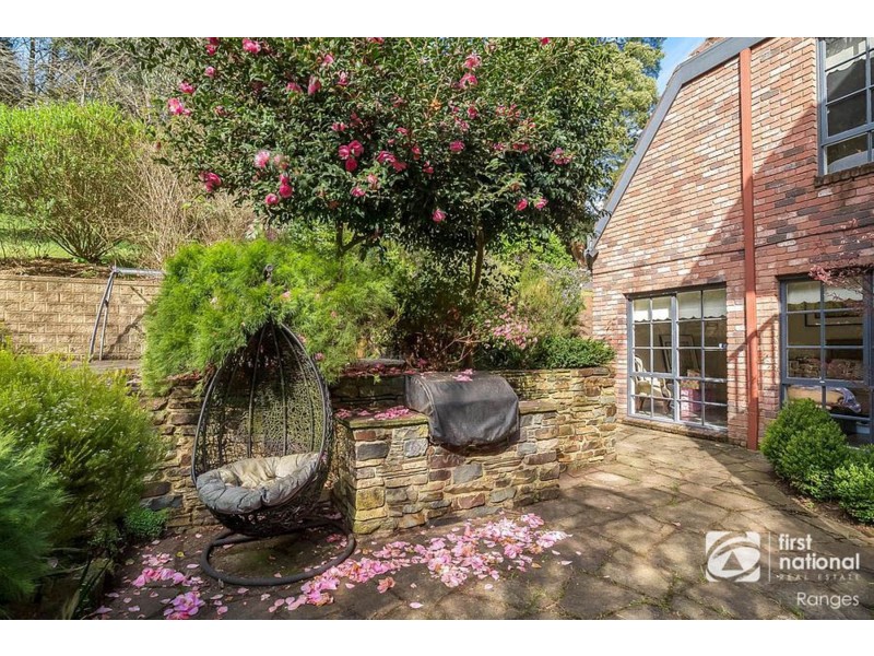 67 The Crescent, Sassafras VIC 3787
