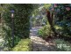 67 The Crescent, Sassafras VIC 3787