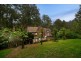 67 The Crescent, Sassafras VIC 3787
