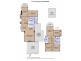 67 The Crescent, Sassafras VIC 3787 Floorplan