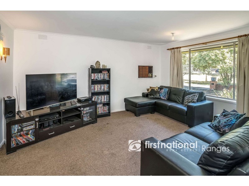 6 Beilby Close, Upper Ferntree Gully VIC 3156