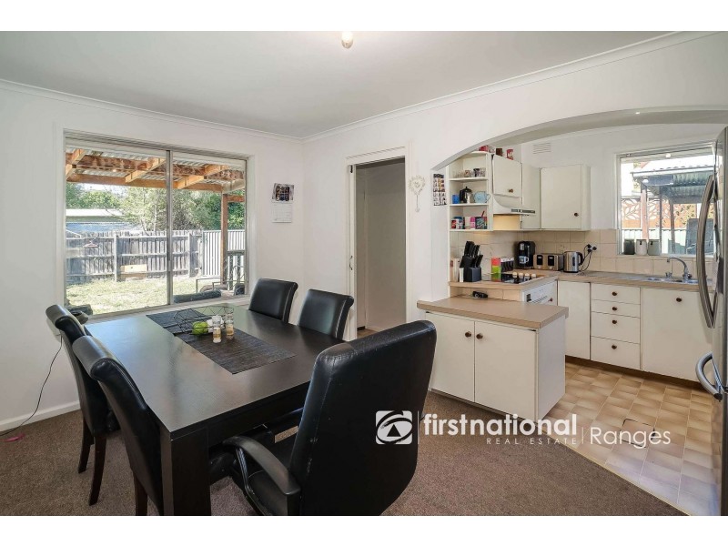 6 Beilby Close, Upper Ferntree Gully VIC 3156