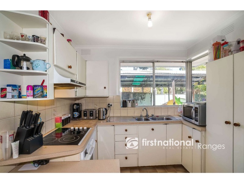 6 Beilby Close, Upper Ferntree Gully VIC 3156