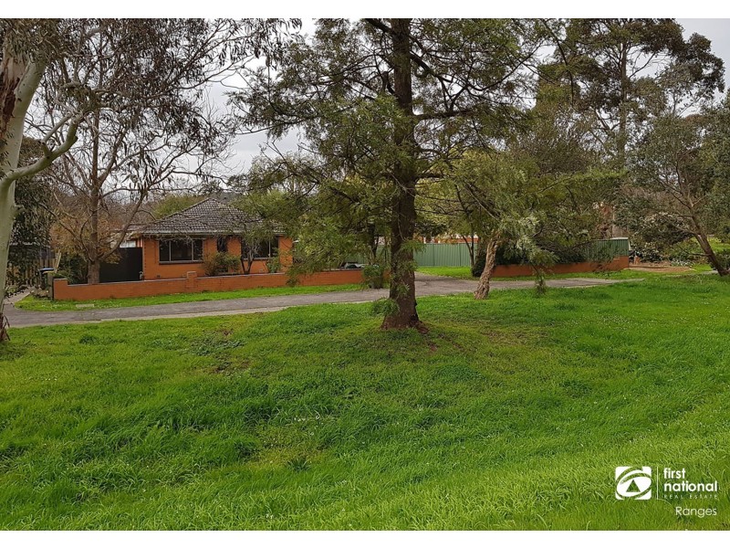 6 Beilby Close, Upper Ferntree Gully VIC 3156