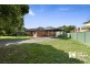 6 Beilby Close, Upper Ferntree Gully VIC 3156