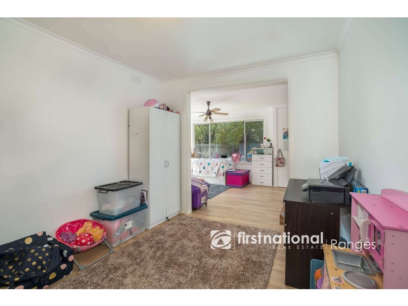 6 Beilby Close, Upper Ferntree Gully VIC 3156