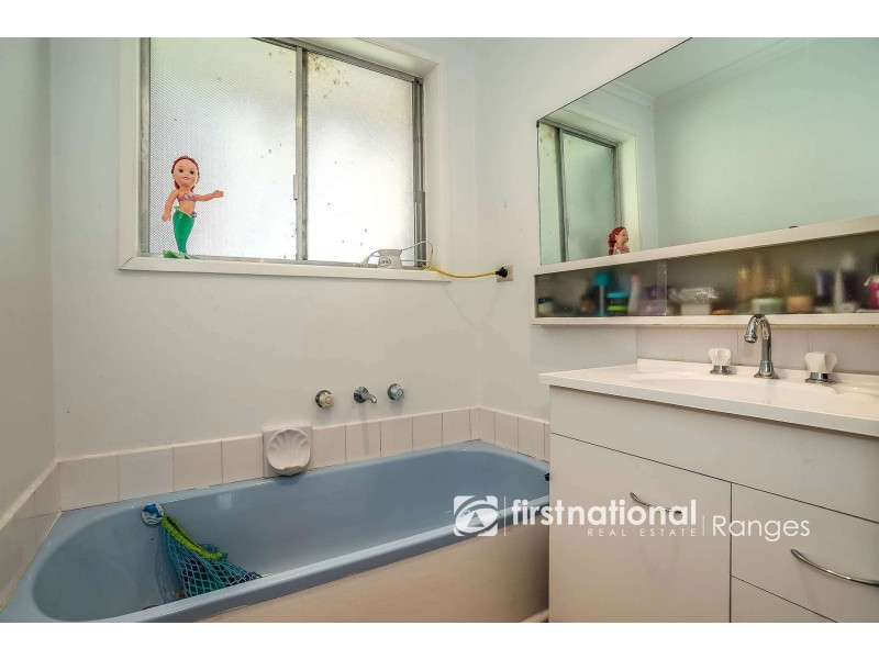 6 Beilby Close, Upper Ferntree Gully VIC 3156