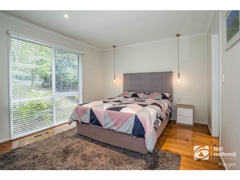 92 Moores Road, Monbulk VIC 3793