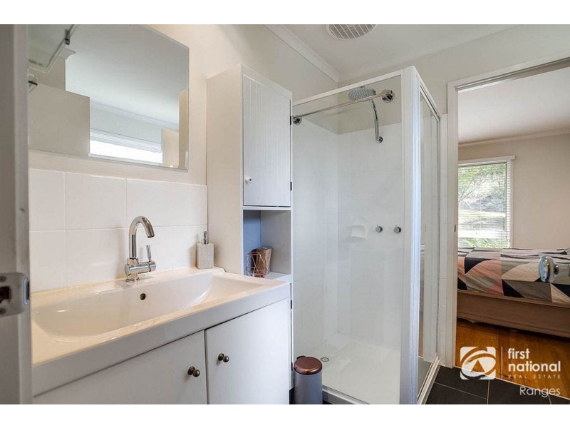 92 Moores Road, Monbulk VIC 3793