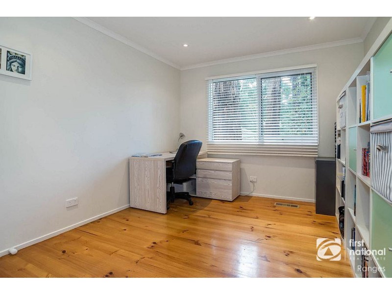 92 Moores Road, Monbulk VIC 3793