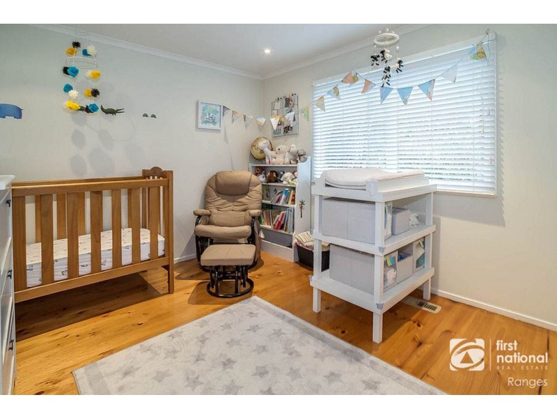 92 Moores Road, Monbulk VIC 3793