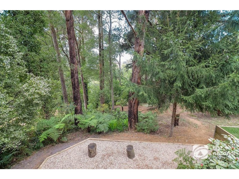 92 Moores Road, Monbulk VIC 3793