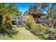 16 Avonside Road, Belgrave Heights VIC 3160