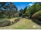 16 Avonside Road, Belgrave Heights VIC 3160