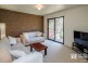 16 Avonside Road, Belgrave Heights VIC 3160