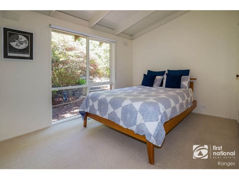16 Avonside Road, Belgrave Heights VIC 3160