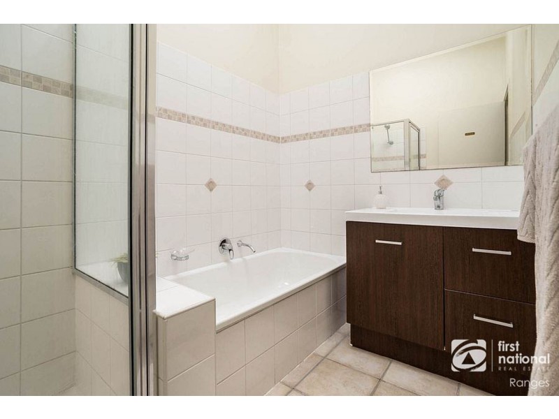 16 Avonside Road, Belgrave Heights VIC 3160