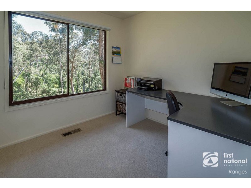 16 Avonside Road, Belgrave Heights VIC 3160