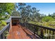 16 Avonside Road, Belgrave Heights VIC 3160