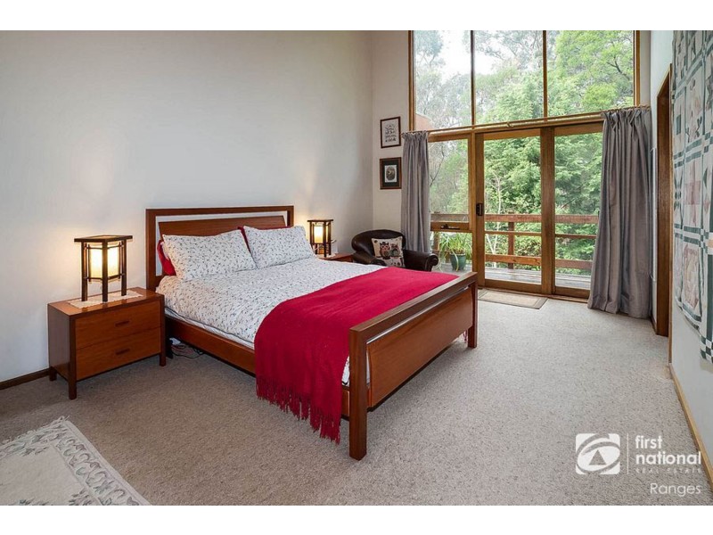 15 Waratah Avenue, Belgrave VIC 3160