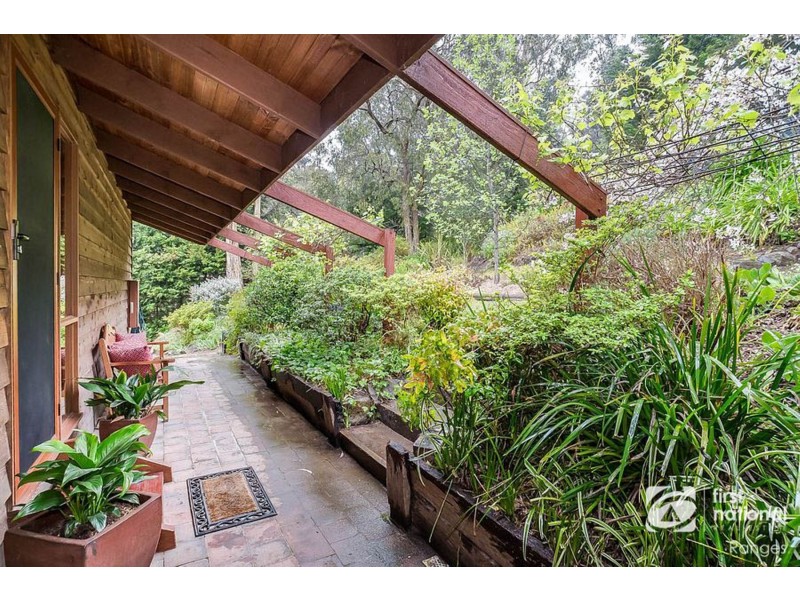 15 Waratah Avenue, Belgrave VIC 3160